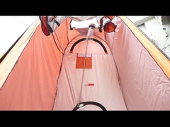 เครื่องทําน้ําอุ่นแก๊สแบบพกพาภายนอก เครื่องทําน้ําอุ่นแก๊สทันที