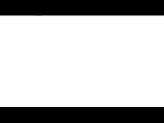 โรงงานเครื่องทําน้ําร้อนที่มีประสบการณ์การผลิตมากกว่า 25 ปี