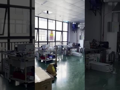 20KW ขาว Double Knob แก๊สหม้อ ระบบทําความร้อนน้ําร้อนครัวเรือน