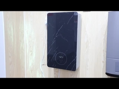 เครื่องทําน้ําอุ่นแก๊สควันที่สมดุล เครื่องทําน้ําอุ่นแก๊สเพื่อประหยัดพลังงานและลดมลพิษ