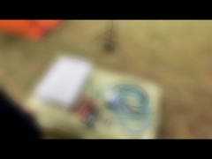 เครื่องทําความร้อนน้ําแบบก๊าซ ความดันน้ําศูนย์ สีขาว