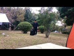 6 ลิตร แก๊สไกเซอร์ LP แก๊สไร้ถัง เครื่องทําความร้อนน้ําทันที