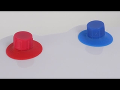 เครื่องทำน้ำอุ่นไฟฟ้าแบบถัง โซลูชันน้ำร้อนประสิทธิภาพสูง