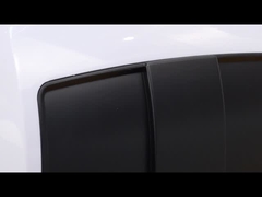 เครื่องทำน้ำอุ่นไฟฟ้าขนาด 10 ลิตร ลดราคาพิเศษ 1500W/2000W พร้อมระบบควบคุมอุณหภูมิดิจิทัล