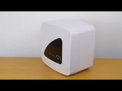 ลดราคา 10 ลิตร 1500W เครื่องทำน้ำอุ่นไฟฟ้าแบบมินิ ถังเก็บน้ำ คุณภาพดี ร้อนเร็ว