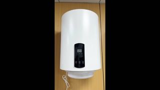 เครื่องทำน้ำอุ่น: โซลูชันสำหรับบ้านและธุรกิจที่เชื่อถือได้