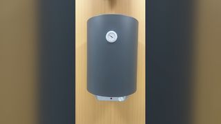 เครื่องทำน้ำอุ่น 1500W 2000W ท่อเหล็ก 316L