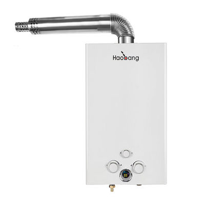 12 ลิตร 220 วอลต์ พยายาม 2800Mpa ประเภทอากาศ