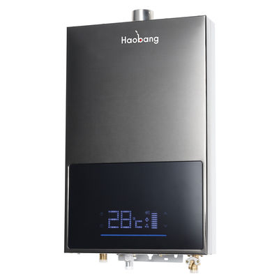 24KW 110V-380V อุณหภูมิคงที่ 403 เหล็กไร้ขัดสําหรับประเทศ