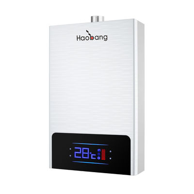 28KW 110V-380V อุณหภูมิคง