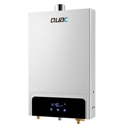 บ้านน้ําอุ่น 10 ลิตร ที่ใช้เครื่องทําน้ําร้อน 110V-380V
