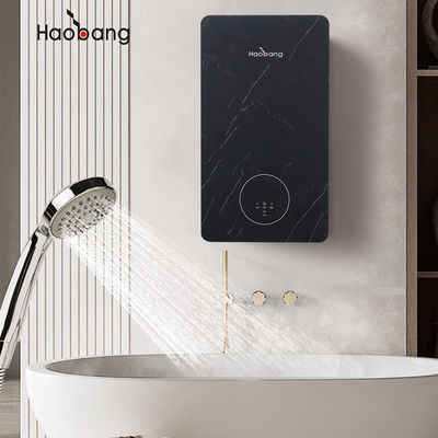 เครื่องทําน้ําอากาศแบบดึงระบายอากาศ 560mm X 350mm X 140mm สําหรับปรับปรุงและติดตั้งห้องครัว / ระเบียง