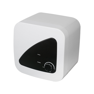 เครื่องทําน้ําอุ่นไฟฟ้า 8L 1500W สําหรับใช้ในบ้าน