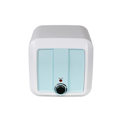 เครื่องทำน้ำอุ่นไฟฟ้าแบบเก็บความร้อนประสิทธิภาพสูง 10 ลิตร 1500W ติดตั้งง่าย