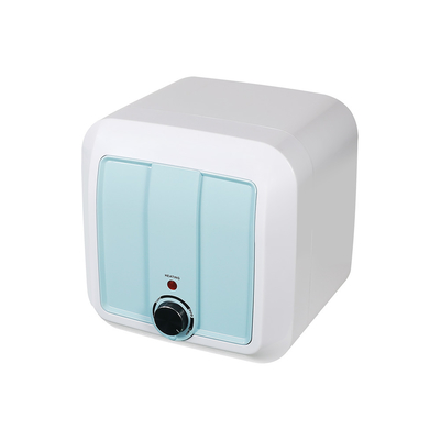 เครื่องทําน้ําร้อนไฟฟ้าระบายน้ําพรีเมี่ยม 10L 1500W/2000W พร้อมเทอร์โมสแตตดิจิตอล