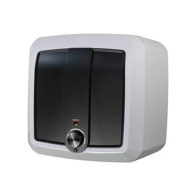 เครื่องทำน้ำอุ่นไฟฟ้าขนาด 1500W/2000W ความจุ 10 ลิตร ป้องกันการแข็งตัว มีประสิทธิภาพ